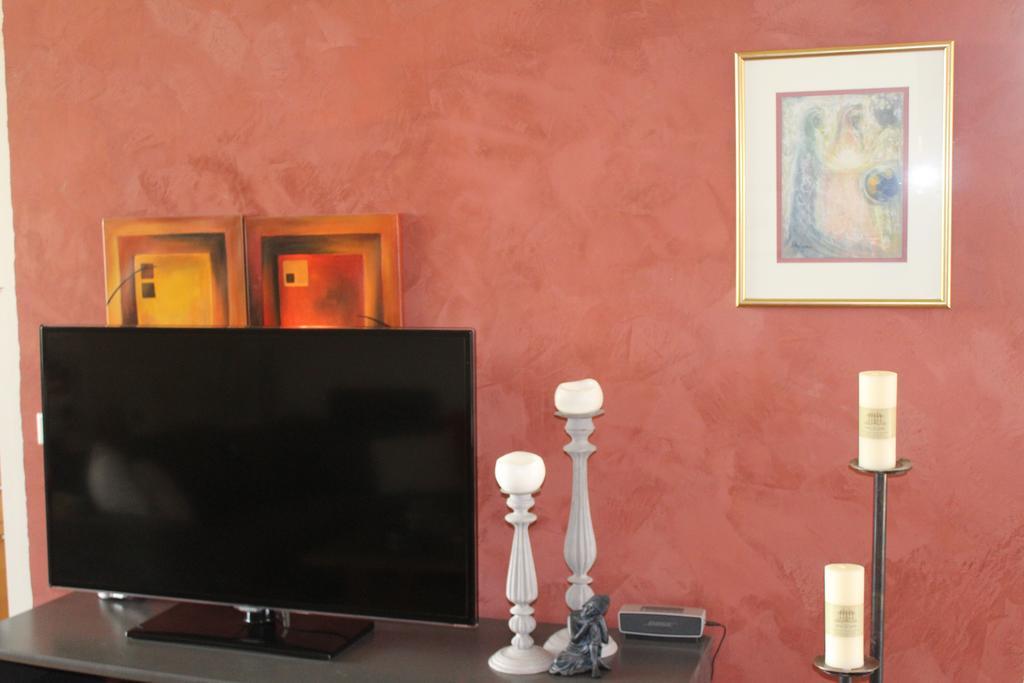 Great View Guesthouse - Jodisartun 4 Eyjafjaroarsveit المظهر الخارجي الصورة
