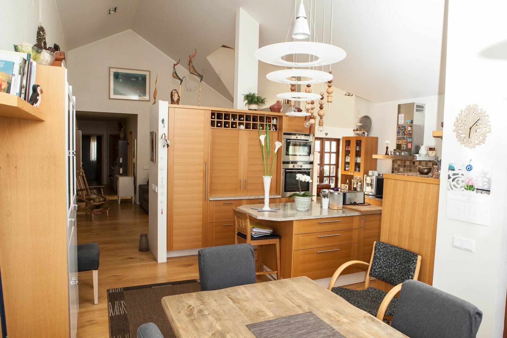 Great View Guesthouse - Jodisartun 4 Eyjafjaroarsveit المظهر الخارجي الصورة